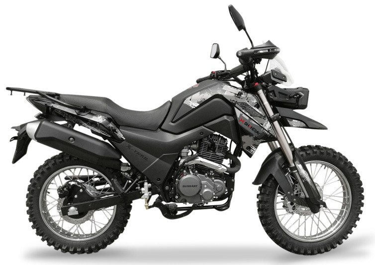 shineray-x-trail-250-trophy-