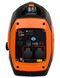 Black+Decker BXGNi2200E