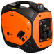 Black+Decker BXGNi2200E
