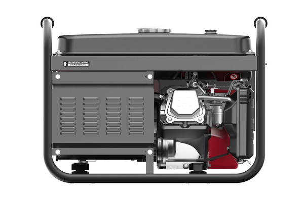 ERGO EGS2800