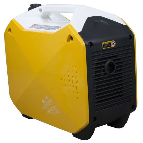 ITC Power GG18i