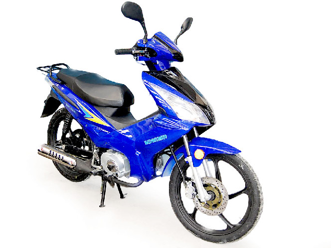 Viper Active Sport 110