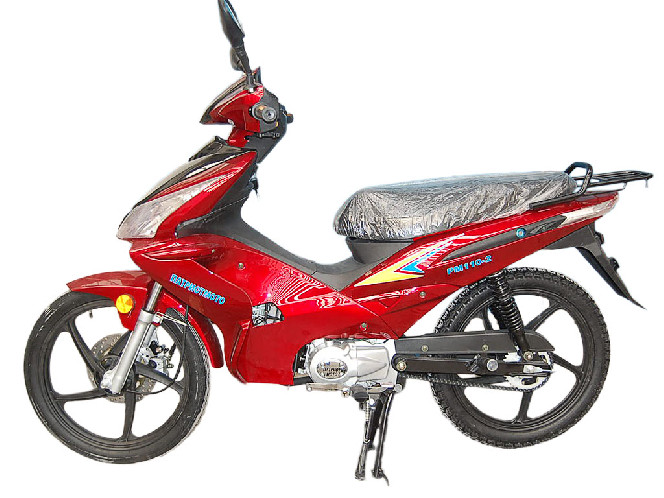 Viper Active Sport 110