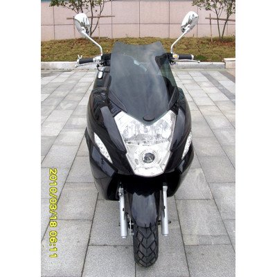 YIBEN YB150T-30