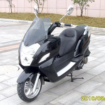 YIBEN YB150T-30