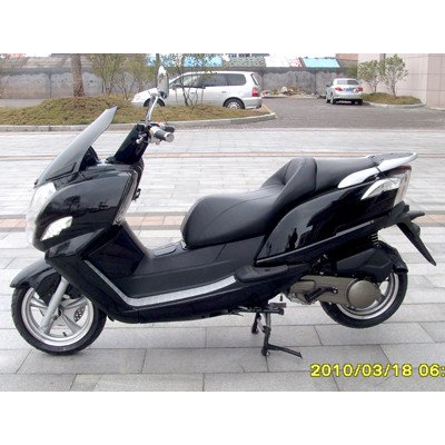 YIBEN YB150T-30