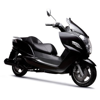 YIBEN YB150T-30