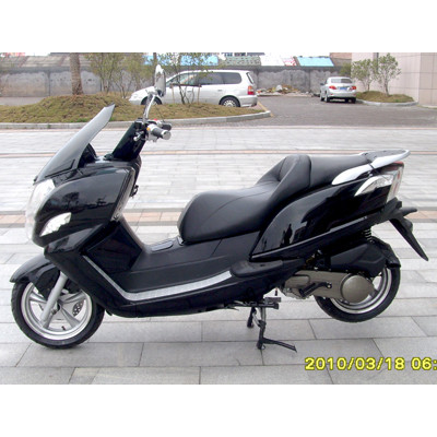 YIBEN YB150T-30