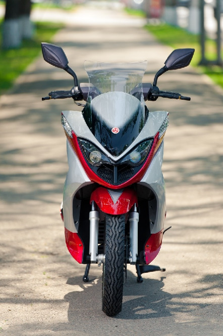 YIBEN YB150T-11