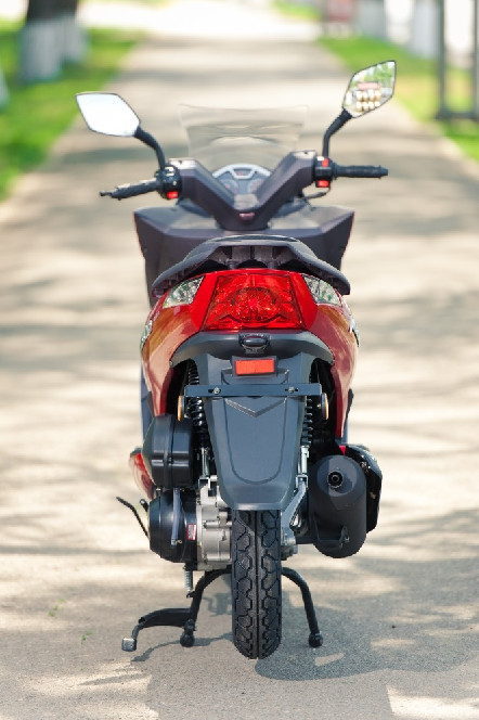 YIBEN YB150T-11