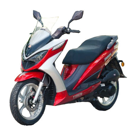 YIBEN YB150T-11