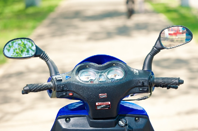 YIBEN YB150T-15D