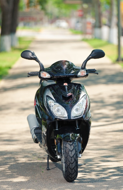 YIBEN YB150T-15D