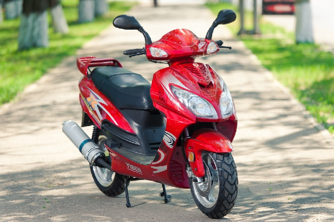 YIBEN YB150T-15D