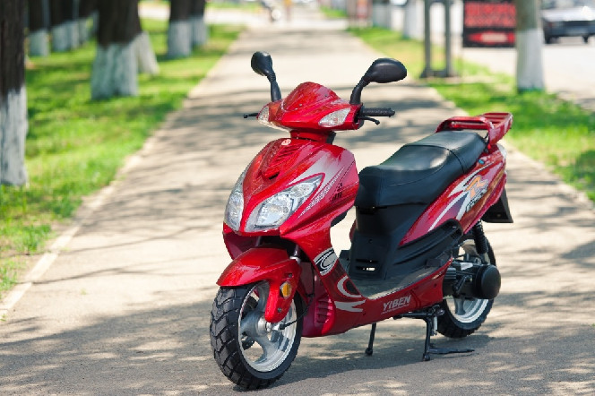 YIBEN YB150T-15D