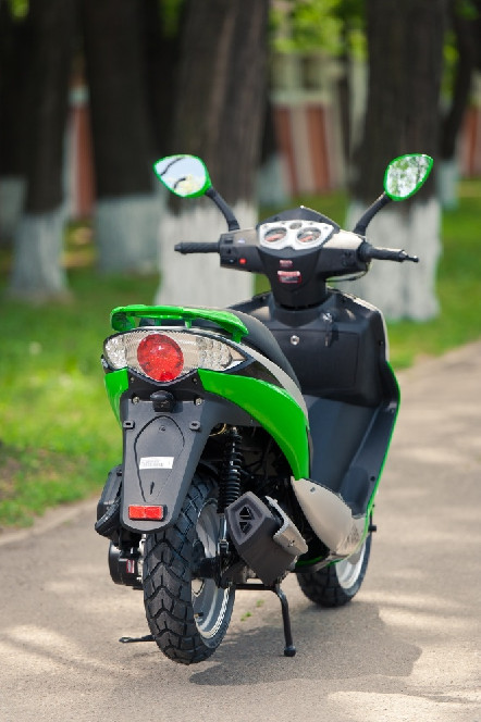 YIBEN YB150T-15J