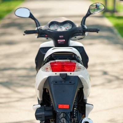 YIBEN YB50QT-15D
