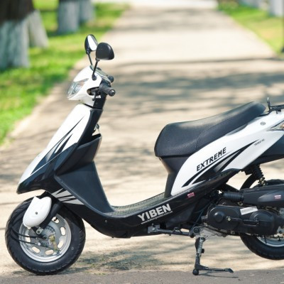 YIBEN YB50QT-3G