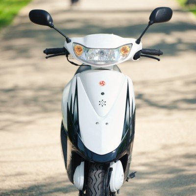 YIBEN YB50QT-3G