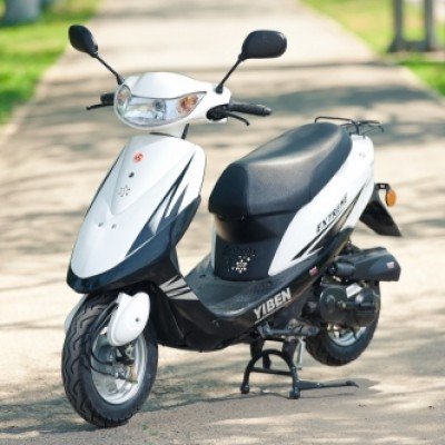 YIBEN YB50QT-3G