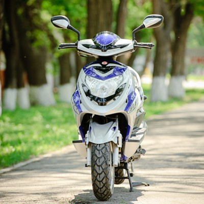 YIBEN YB50QT-9V