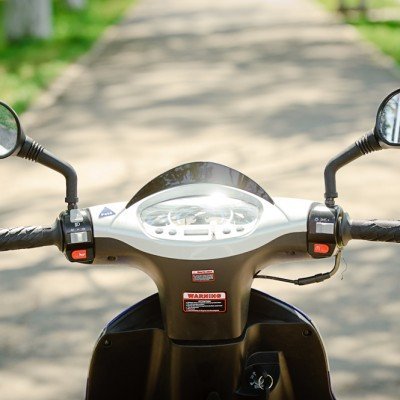 YIBEN YB50QT-9V