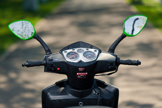 YIBEN YB50QT-15J