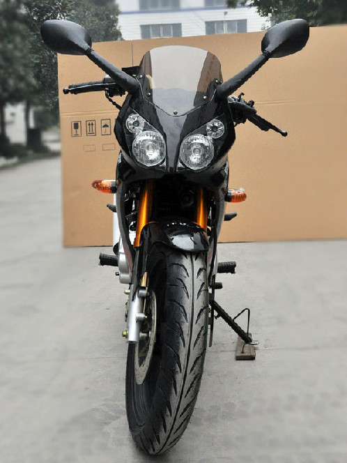 Viper V200-F5