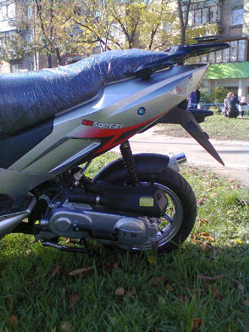 YUKI 50