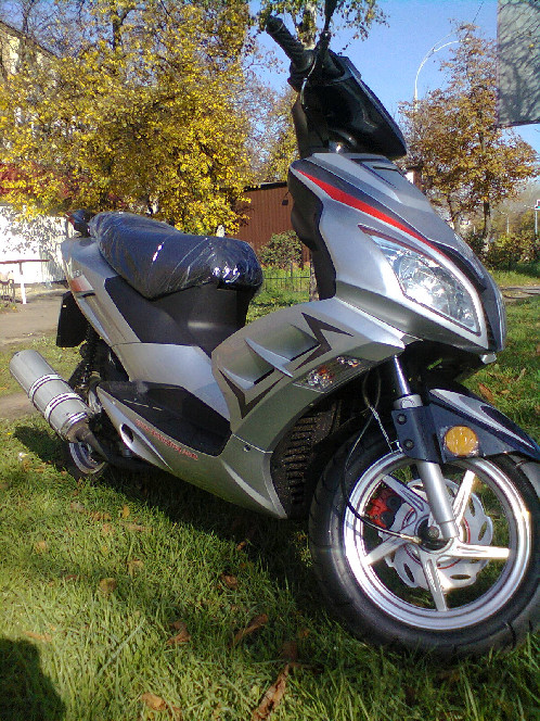 YUKI 50