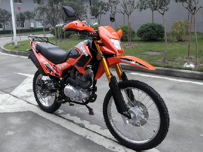 Viper MX200R (V200R)