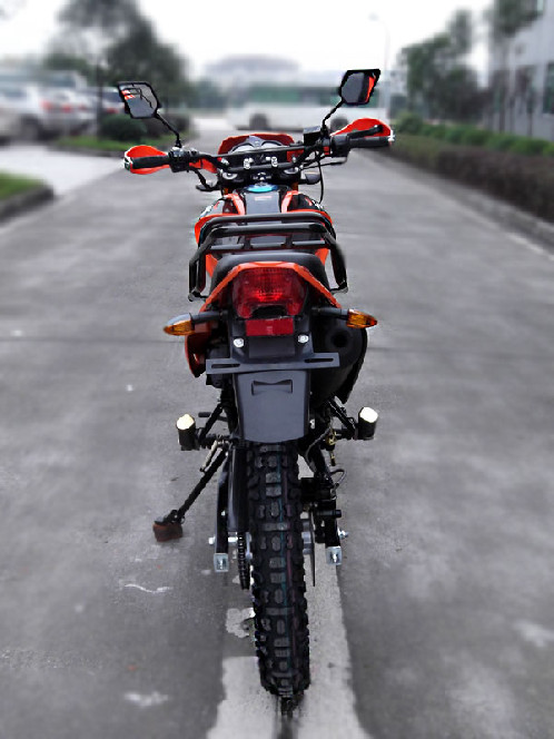 Viper MX200R (V200R)