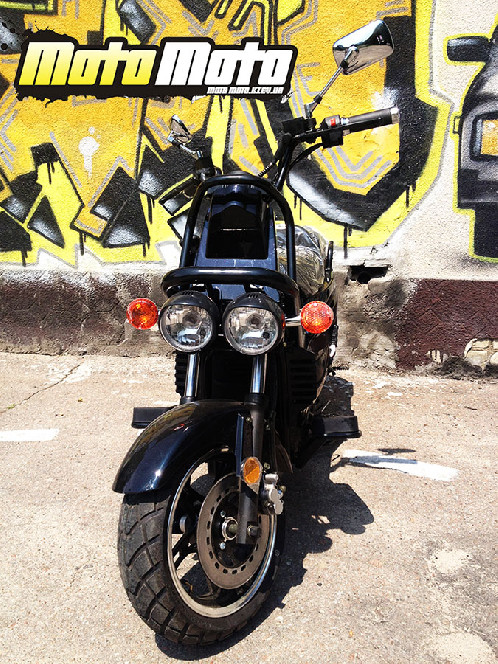 YIBEN YB150T-17