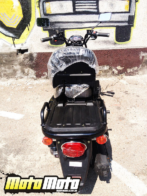 YIBEN YB150T-17