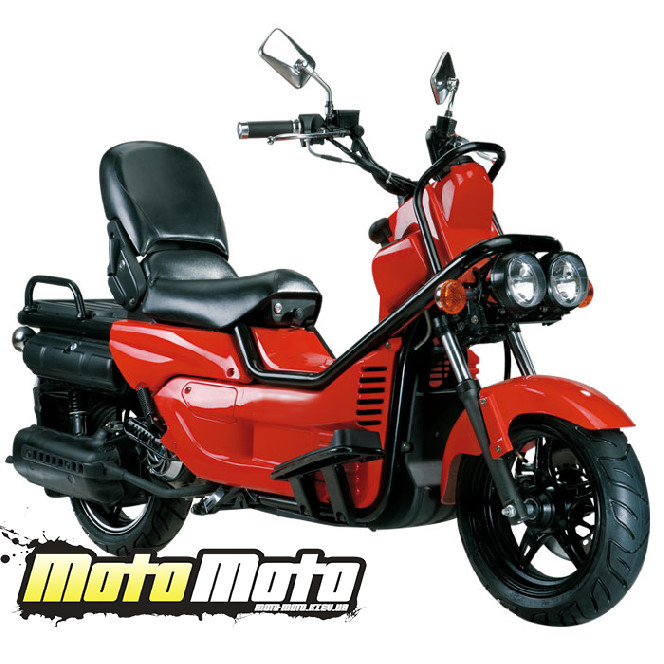 YIBEN YB150T-17