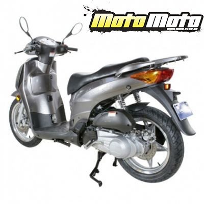 ASIA 150
