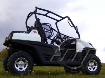 Speed Gear S800 UTV