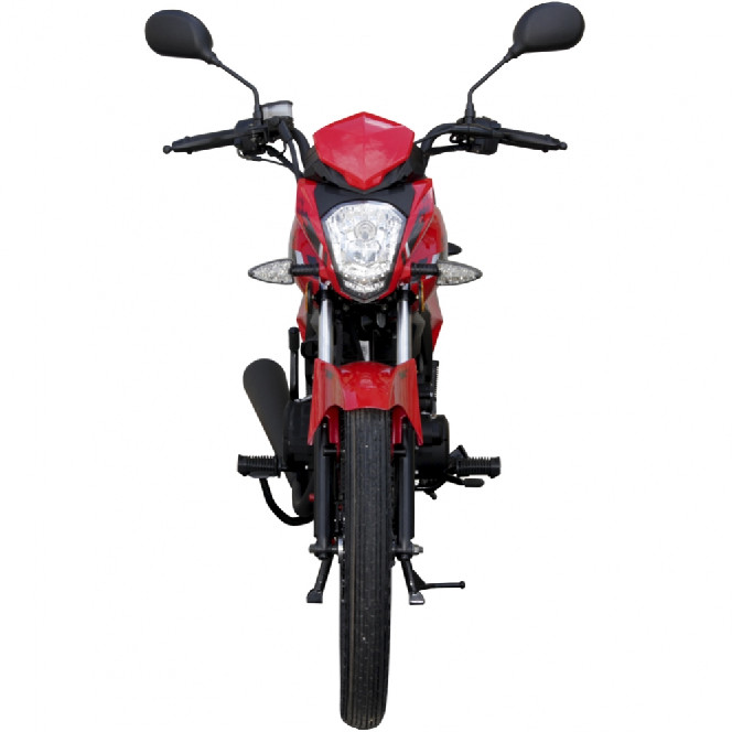 Spark SP150R-24