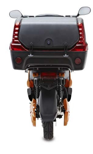 Ugbest Express 3000W