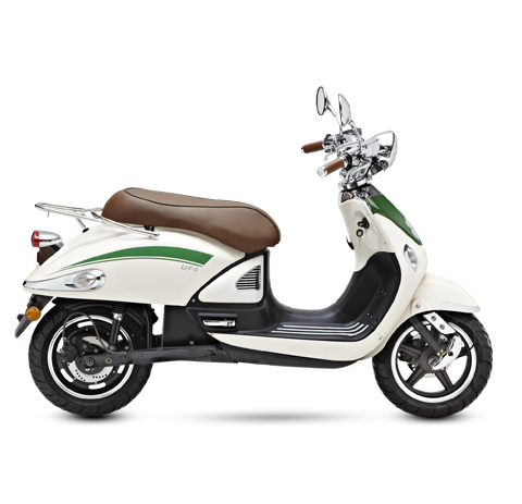 Ugbest UF4 3000W