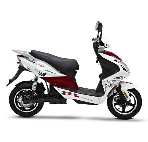 Ugbest UR8 3000W