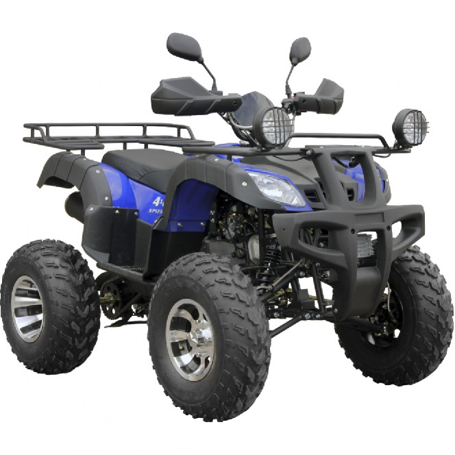 Spark SP175-1A