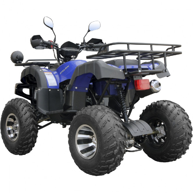 Spark SP175-1A