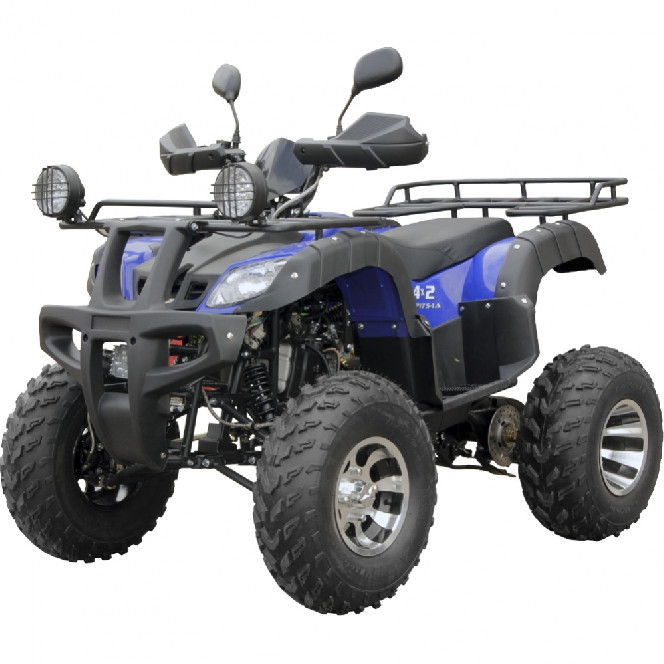 Spark SP175-1A