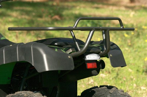 SkyBike HYPER 200