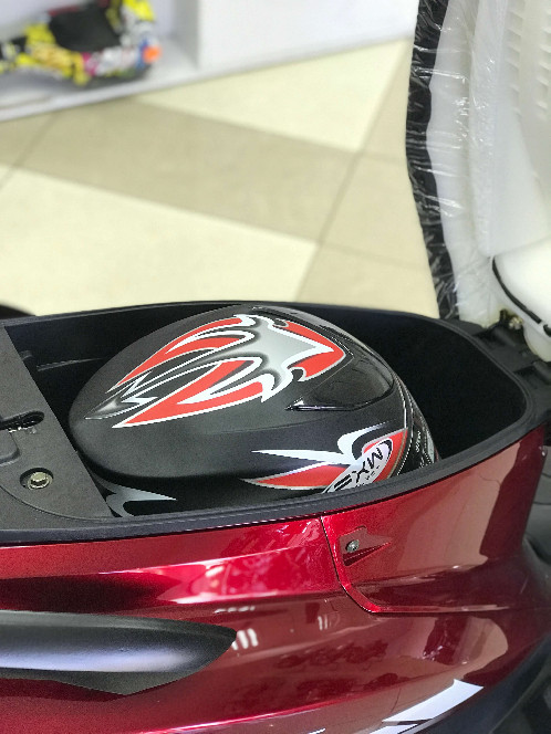 Eagle ZW50QT-7