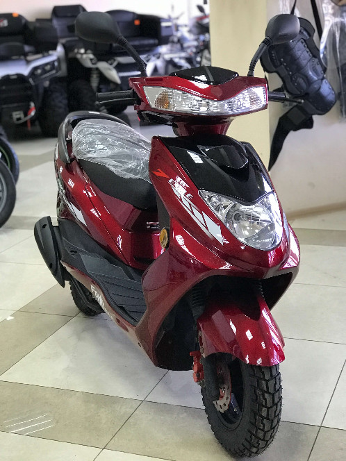 Eagle ZW50QT-7