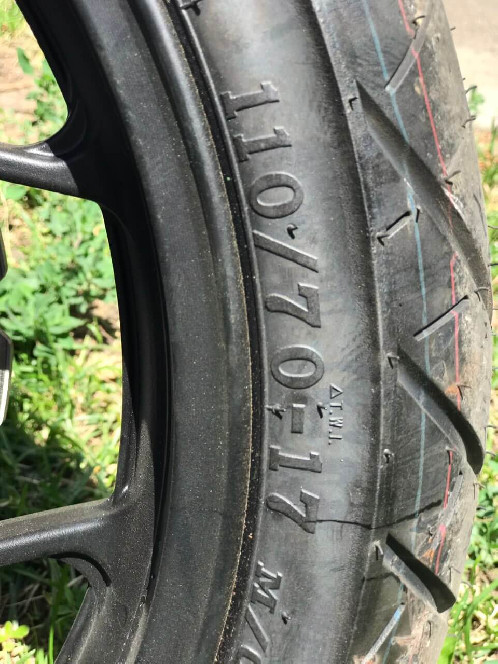 KV HT250-R3
