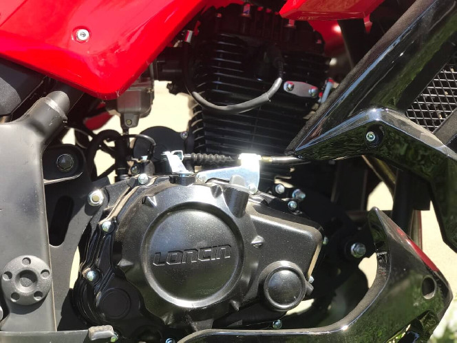 KV HT250-3