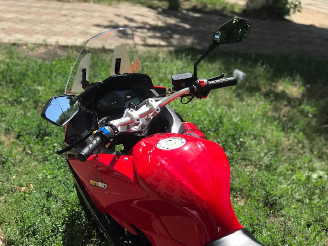 KV HT250-3